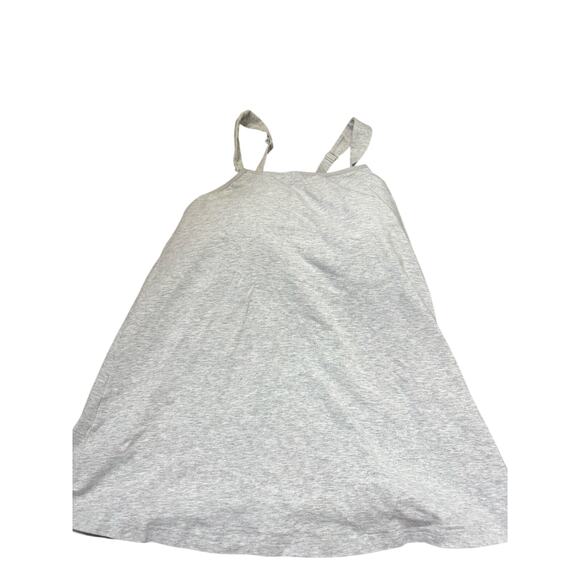 Women's Bundle of 4 Kindred Bravely Nursing/Pumping Items Sz M - Picture 3 of 7